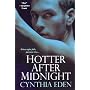 Hotter After Midnight