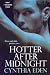 Hotter After Midnight