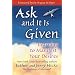 My most influential spiritual books