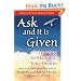 Ask and It Is Given: Learning to Manifest Your Desires