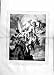 1874 Scene Death Sleep Angels Jupiter Body Sarpedon