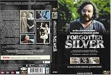 Forgotten Silver