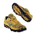 Mizuno Wave Harrier 2 Trail Running Shoes