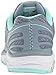 New Balance Women's W770V5 Running Shoe