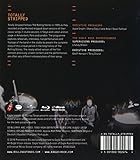 Image de Totally Stripped [Blu-ray]