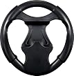 PS3 Steering Wheel