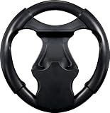 CTA Steering Wheel Controller Holder (PS3)