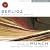 Munch Conducts Berlioz [Box Set]