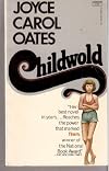 Childwold