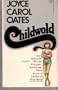 CHILDWOLD