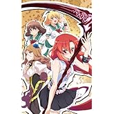 ͤϡHǤʤ 1 <> [Blu-ray]