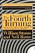 Books : The Fourth Turning