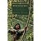 The Legend of Robin Hood