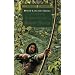 Classic English tales