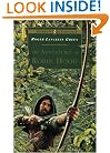 The Adventures of Robin Hood (Puffin Classics)