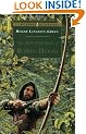 The Adventures of Robin Hood (Puffin Classics)