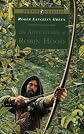 The Adventures of Robin Hood