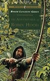 The Adventures of Robin Hood