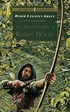 The adventures of Robin Hood