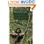 The Adventures of Robin Hood (Puffin Classics)