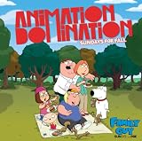 season dvd