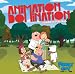 Family Guy Vol 9 [DVD] [Import]