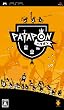 PATAPON(�p�^�|��)