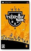 PATAPON(�p�^�|��)�̃C���[�W���g�傷��