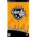 PATAPON(�p�^�|��)