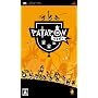 PATAPON(�p�^�|��)