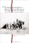 The Long Journey of a Forgotten People: Métis Identities and Family Histories (Indigenous Studies)