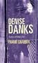 Frame Grabber (Georgina Powers Crime Novels)