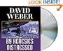 By Heresies Distressed