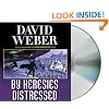 By Heresies Distressed
