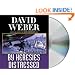 By Heresies Distressed