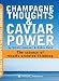 Champagne Thoughts & Caviar Power: The Science of Results Oriented Thinking