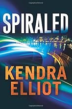 Spiraled (Callahan & McLane)