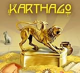 Karthago [Download]