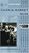 Search : Classic Jazz Archive