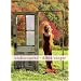 Undiscovered