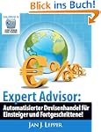 Expert Advisor: Automatisierter Devis...