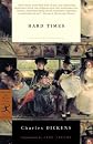Hard Times (Modern Library Classics)