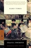 Hard Times