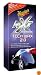 Meguiar's  NXT Generation Tech Wax 2.0 (18-Ounce Liquid)