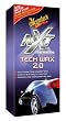 Meguiar's  NXT Generation Tech Wax 2.0 (18-Ounce Liquid)