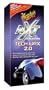 Meguiar's  NXT Generation Tech Wax 2.0 (18-Ounce Liquid)