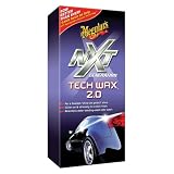 Meguiar's  NXT Generation Tech Wax 2.0 (18-Ounce Liquid)