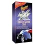 Meguiar's G-12718 NXT Generation Tech Wax 2.0 (18-Ounce Liquid)