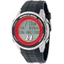 NASCAR Men's NAS-SW-STE Schedule Series Tony Stewart Watch