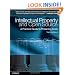 Intellectual Property and Open Source: A Practical Guide to Protecting Code